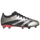 Adidas Predator League FG